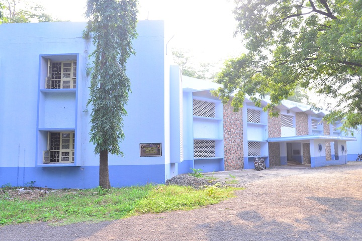 https://cache.careers360.mobi/media/colleges/social-media/media-gallery/25690/2019/9/24/Campus View of Institute of Printing Technology Chennai_Campus-View.jpg